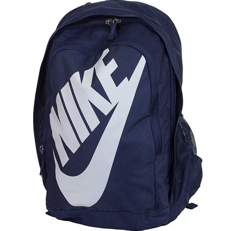 Nike Rucksäcke für Herren 